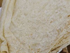 -鑫诚筋饼王(红旗小区店)