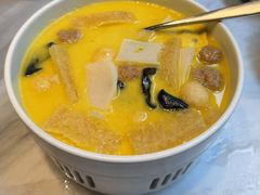 -苏帮袁Sue Cuisine(来福士店)