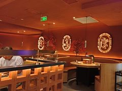 -西塔老太太泥炉烤肉(虹桥南丰城店)