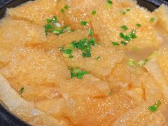 -和记小菜(七宝店)
