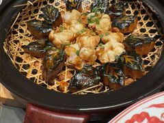 -全聚德(新街口店)