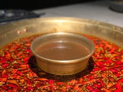 特色美蛙-哥老官重庆美蛙鱼头(宝山龙湖店)