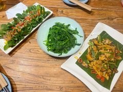 -云之南(八里庄店)