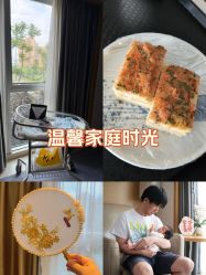 -大美母婴月子中心(希尔顿店)