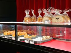 -L'ATELIER de Joel Robuchon(外滩18号店)