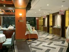 -大鸭梨烤鸭(金色漫香店)