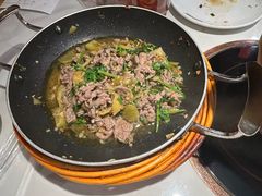 -老阿爸鲜鱼土菜(独墅湖店)