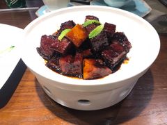 -童福兴·南京菜(老门东店)