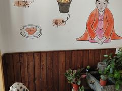 -鳗鱼家·深夜食堂(军博店)
