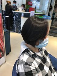 -京世沙龙