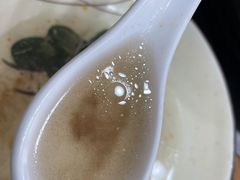 牛杂锅-牛小隆牛肉面馆(四牌楼店)