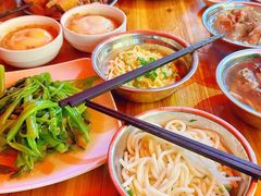 -广达眼镜炖罐(广达店)