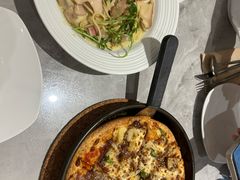 -必胜客(城西银泰店)