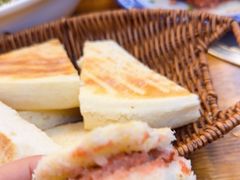 -老味道1992(武当山店)