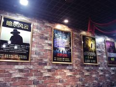-失落之城沉浸式剧情密室(江宁万达店)