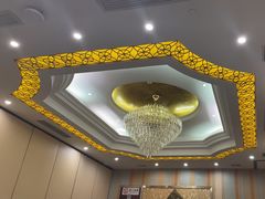 -长阳公馆(长阳店)