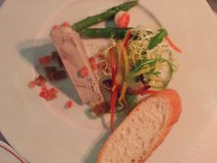 -马克西姆餐厅(崇文门店)