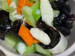 -眉州东坡(清河万象汇店)