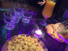 -V SHOW max KTV(粉巷店)