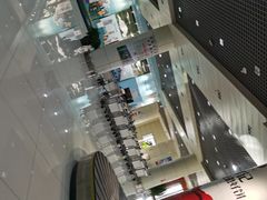 -丽江三义国际机场