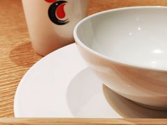 -李子坝梁山鸡(北碚万达五鸡哥店)