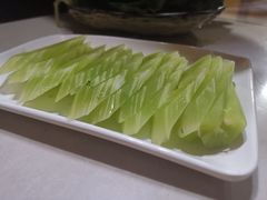 -大鹅岛灶台鱼·铁锅炖(水库路店)