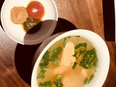 -南门小馆·清真(国贸商城店)