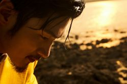 -IDO婚纱摄影(上海旗舰店)