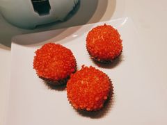 -好食上(喜盈门.范城店)