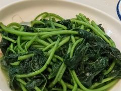 -东就鸭饭店·古早海南菜(滨海店)