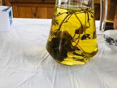 -百花人家(清水田园店)