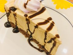 -萨莉亚意式餐厅(人和印象万家店)