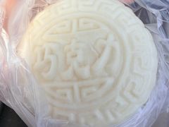 -桂园餐厅(五大道店)
