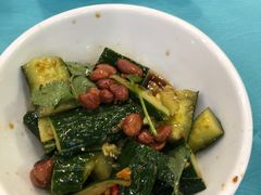 -六婶西关小厨(光塔路店)