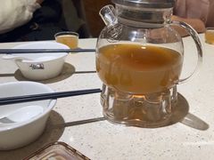 -如轩·海鲜砂锅粥·潮汕菜(小榄店)