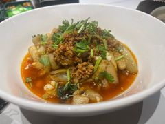 -王捌小院(红花坡店)