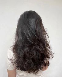 -悦SALON
