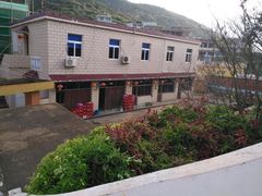 -枸杞岛