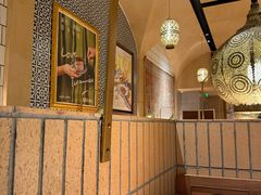 -香料集市新疆餐厅·清真聚餐(成都远洋太古里店)