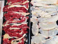 -陈记顺和潮汕牛肉火锅(番禺迎宾大道店)