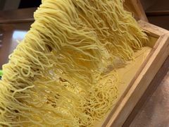 -洪氏嗨捞·广东猪肚鸡·椰子鸡火锅(西咸万象城店)