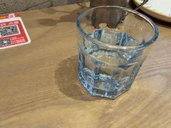 -必胜客(上海华谊新所店)