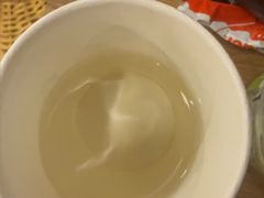 -在莲野·湖北民间菜·头牌松滋鸡(光谷步行街店)