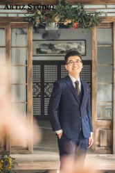 -THE QUEEN(北京店)