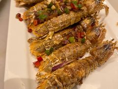 -华盛丰温州大排档(东三环南路店)