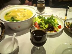 -渝信川菜(工体店)