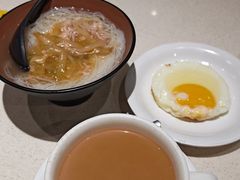 -和平馆·地道港澳茶餐厅(西门口店)