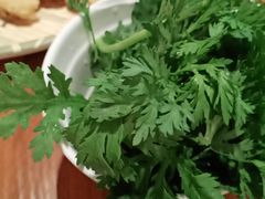 -龙聚德北京烤鸭(巴南商社汇购物中心店)