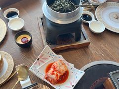 -蟹之国·精品蟹料理(极地店)