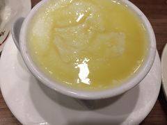 -正德顺順德雙皮奶(中信店)
